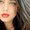 Photo of Jasmine L.