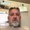 Photo of Dave H.