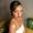 Photo of chloe m.