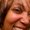Photo of Muriel-Nancy S.