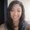 Photo of Lencia O.