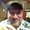 Photo of David J.