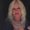 Photo of Jeanette J.