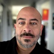 google avatar