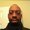 Photo of Virgil P.