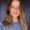 Photo of Luba H.