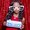 Photo of Ashlee P.