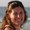 Photo of Sarah S.
