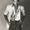 Photo of Don S.