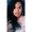 Photo of Yaisa R.