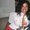 Photo of Nancy G.