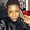 Photo of Jamelle S.