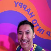 google avatar