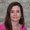 Photo of Shelly S.
