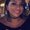 Photo of Judy M.