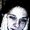 Photo of Elisabeth O.
