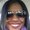Photo of Judith J.