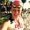 Photo of Debbie Jo D.