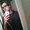 Photo of Andi N.