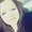Photo of Mariah S.