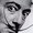 Photo of D N.