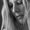 Photo of Therese S.