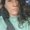 Photo of Elissa E.