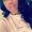 Photo of Danni G.