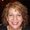Photo of Leanne H.
