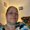 Photo of Vicky S.