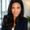Photo of Karina A.