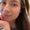 Photo of Monika M.