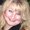Photo of Valerie B.