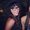 Photo of Margot M S.