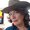 Photo of Cheryl S.