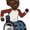 Photo of TYree S.