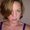 Photo of Jami H.