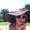 Photo of Nicole M.