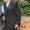 Photo of Alan M.