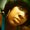 Photo of Raven R.