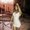 Photo of Yanela L.