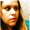 Photo of Jacqueline E.