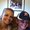 Photo of Cassie H.