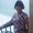 Photo of Kathy Y.
