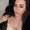 Photo of Alyssa S.