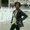 Photo of tory b.
