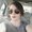 Photo of Nicole M.