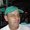 Photo of Ricardo S.
