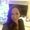 Photo of Rina C.