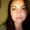 Photo of Diane M.